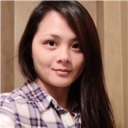 Profesora Nativa con muchas experiencias de enseñanza. Preparativo de los examenes de todos los niveles para niños y adultos